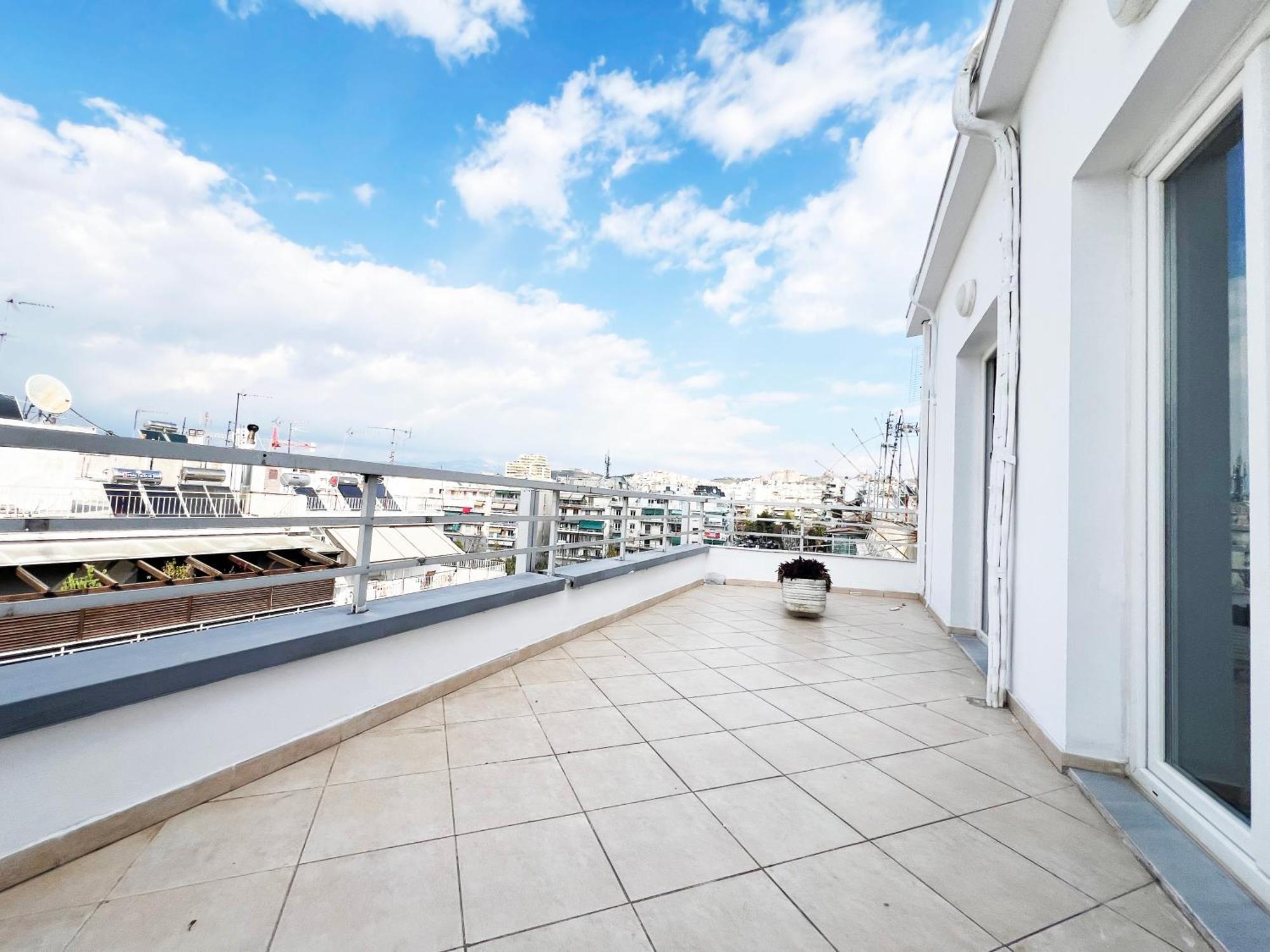 Anhome K11 Serviced Apartments 아테네 외부 사진