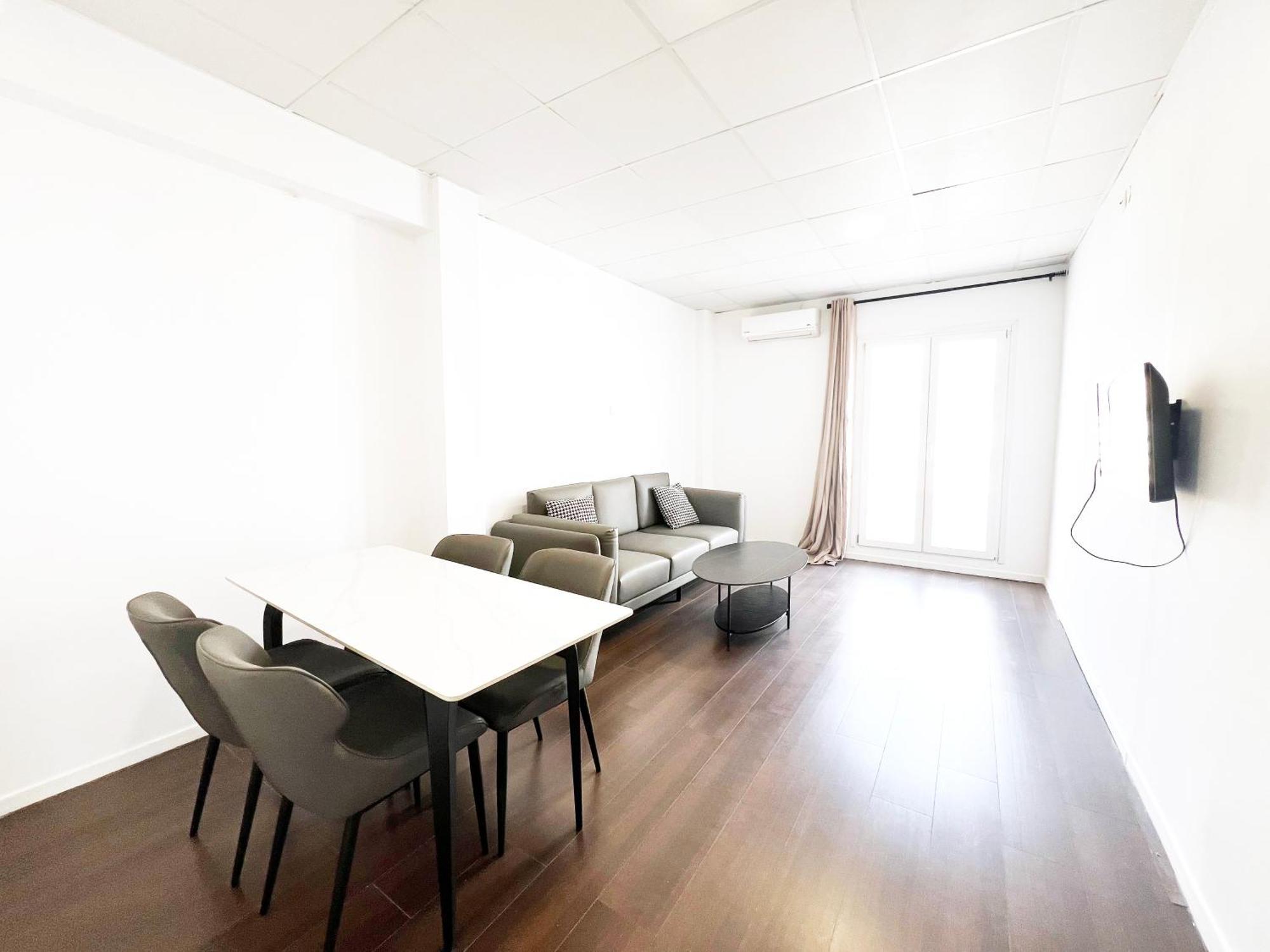 Anhome K11 Serviced Apartments 아테네 외부 사진