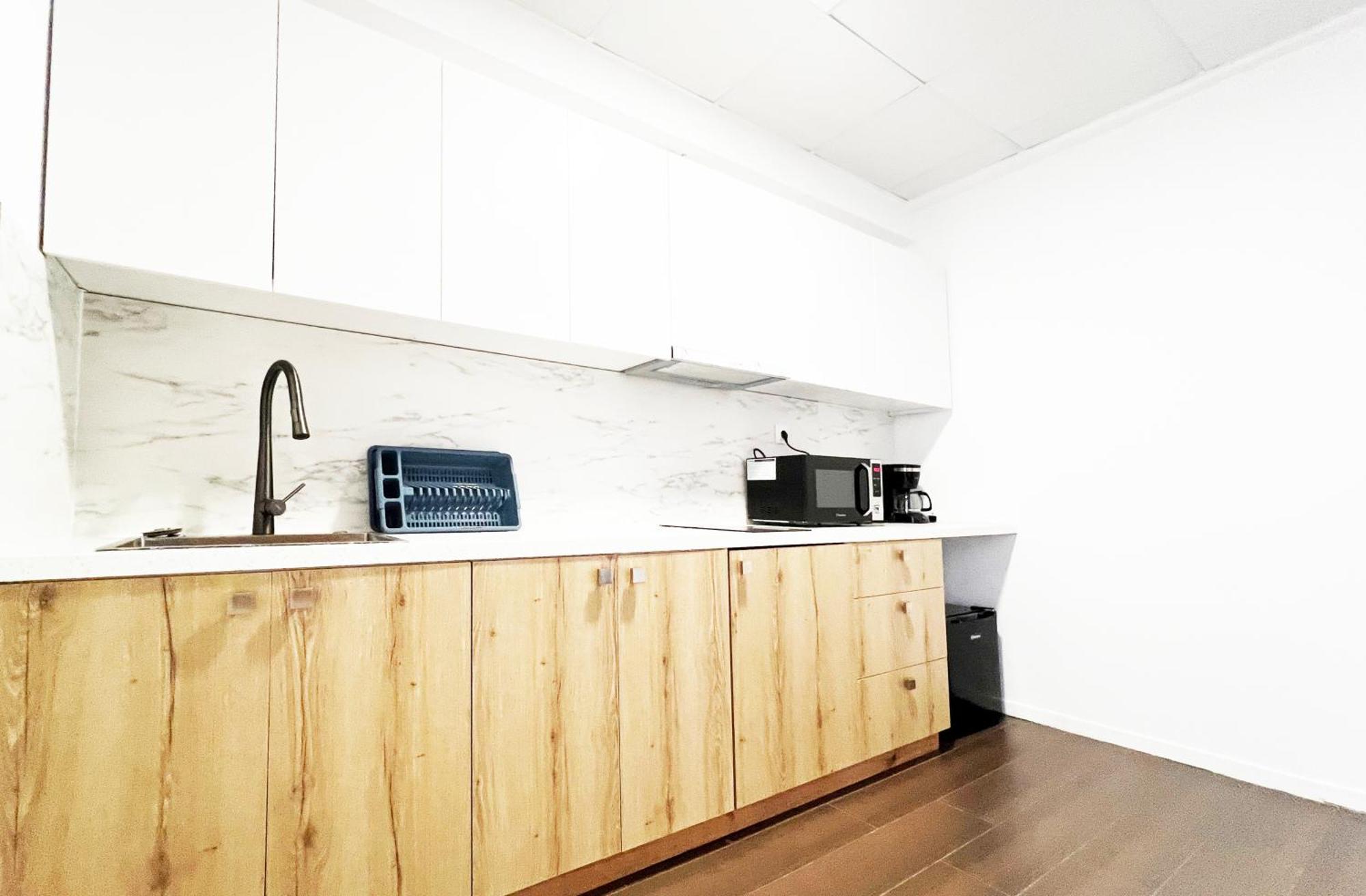 Anhome K11 Serviced Apartments 아테네 외부 사진