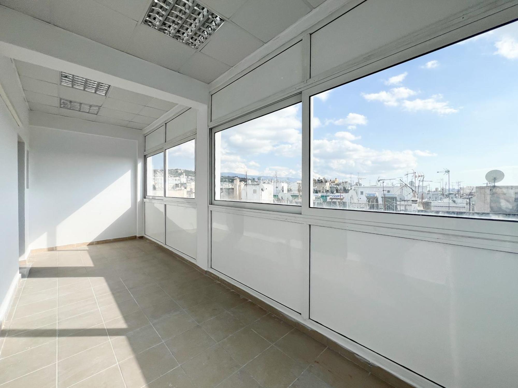 Anhome K11 Serviced Apartments 아테네 외부 사진
