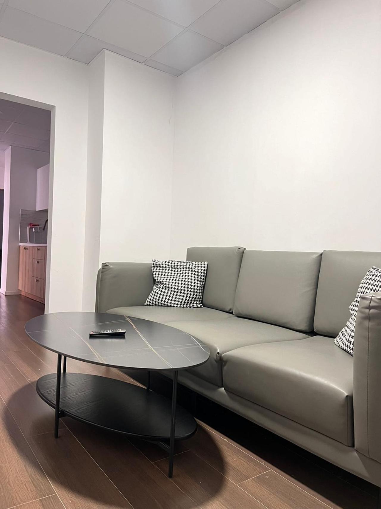 Anhome K11 Serviced Apartments 아테네 외부 사진